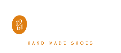 Logo Opačic cipele
